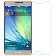 Tvrzené / ochranné sklo Samsung Galaxy A8