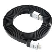 HDMI vysokorychlostní kabel 3 m