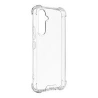 Obal / kryt na Samsung Galaxy A54 5G transparentní - Armor Jelly Case Roar