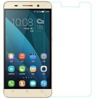 Tvrzené / ochranné sklo Huawei Honor 4X - Q sklo