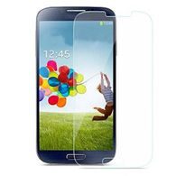 Edzett / védőüveg Samsung S5 Mini - 2.5 D 9H