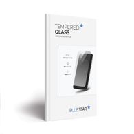 Edzett / védő üveg Samsung (SM-G900) Galaxy S5 - Blue Star