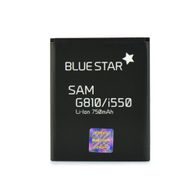 Baterie Samsung G810/I550 ( AB474350BU ) 750mAh Blue Star