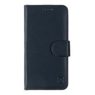 Pouzdro / obal na Xiaomi Redmi 12 modré - Tactical Field Notes