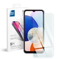 Tvrzené / ochranné sklo Samsung Galaxy A14 5G - Blue Star