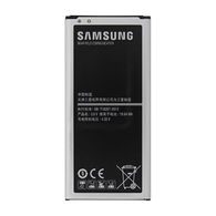 Akkumulátor EB-BG750BBE Samsung 2800mAh