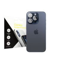Tvrzené / ochranné sklo kamery Apple iPhone 15 Pro