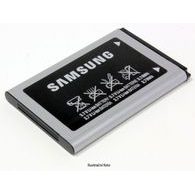 Baterie Samsung AB463651BE 1000mAh Li-Ion