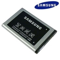 Baterie Samsung EB615268VU