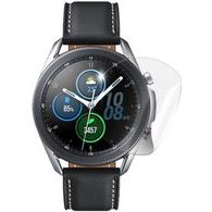 Ochranná fólie na displej pro Samsung R840 Galaxy Watch 3  45mm