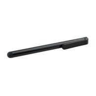 Stylus for Touch Screens Universal black