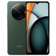 Xiaomi Redmi A3 64GB zelený - použitý (A-)