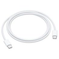 USB-C Charge Cable (1m)