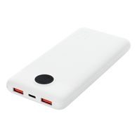 Power banka VEGER - 10 000 mAh