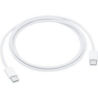 Samsung Type-C Datový kabel bílý 25W (Bulk)