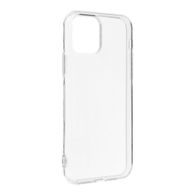 Obal / kryt na Apple iPhone 11 PRO transparentné - CLEAR Case 2mm