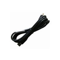 Dátový kábel USB / mini USB MOT V3/L6/V235