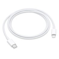 Apple - USB-C / Lightning Kabel (1m)