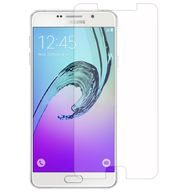 Edzett / védőüveg Samsung Galaxy A7 (A710F) - BlueStar
