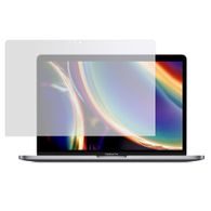 Védőfólia az Apple MacBook Pro 13" 2017-es MacBook Pro 13" 2017 Flexible Glass 3mk számára