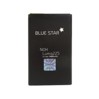 Baterie BL-4UL Nokia Lumia 225 1400mAh Blue Star premium