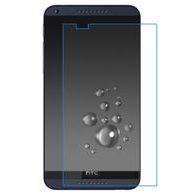 Tvrzené / ochranné sklo HTC Desire 816 - Q sklo