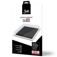 Védőfólia Apple iPad 7 10,2" Flexibilis üveg 3mk