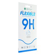 Tvrzené / ochranné sklo Xiaomi 12 Lite - Flexible Nano Glass 9H