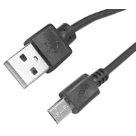 USB / Micro USB adatkábel - Samsung