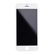 LCD Screen Apple Iphone  7 4,7" with digitizer white HQ