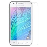 Tvrdené / ochranné sklo Samsung Galaxy J7 - Q glass