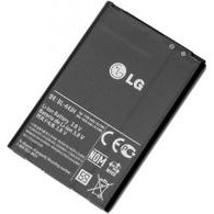 Baterie LG LGBL-44JH 1700mAh Li-Ion (bulk)