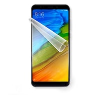 Védőfólia a Xiaomi Redmi 5 PLUS számára