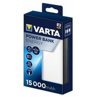 Energiabank 15000 mAh Varta