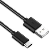 USB C/USB 2.0 - PremiumCord 0.5M