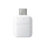 samsung c típusú adapter fehér