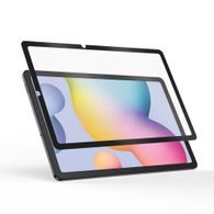 Tvrzené / ochranné sklo Samsung Galaxy Tab S6 Lite - DUX DUCIS Naad