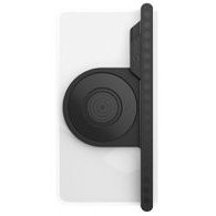 Pouzdro / obal na smartphone do 6,9" univerzální - Fidlock