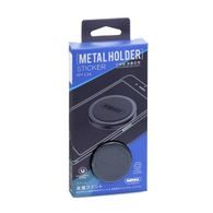 REMAX magnetic car holder RM-C30 black