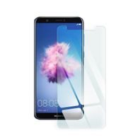 Tvrzené / ochranné sklo Huawei P smart - Blue Star