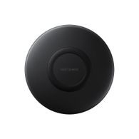 Nabíječka bezdrátová Samsung černá - originální EP-P1100BBEGWW