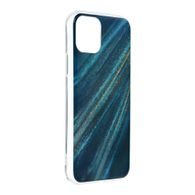 Obal / kryt na Apple iPhone 11 Pro design 10 - Forcell MARBLE CSOMO