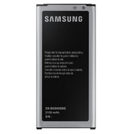 Baterie EB-BG800BBE pro Samsung Galaxy S5 mini originál 2100mAh
