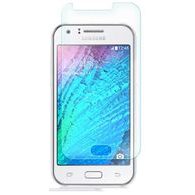 Edzett / védőüveg Samsung Galaxy J1 - Q üveg