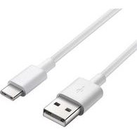 Datový / nabíjecí kabel USB-C Premium Cord 3m