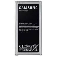 Samsung Galaxy S5 G900F Baterie EB-BG900BBE (bulk)