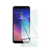 Tvrzené / ochranné sklo Samsung Galaxy A6 2018 - BlueStar