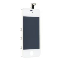 LCD Screen Apple Iphone  4S with digitizer white HQ