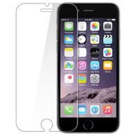 Tvrzené / ochranné sklo Apple iPhone 6 Plus - MG