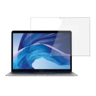 Ochranná folie na Apple MacBook Pro 15" Flexible Glass 3mk